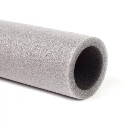 48*9mm PE csőhéj (2fm)