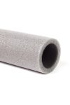 60*9mm PE csőhéj (2fm)