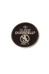 Duracell 2016 fotóelem