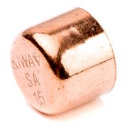 22 kupak (forrasztható réz)