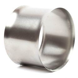 120 falhüvely natúr