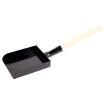 Kazánlapát (szegletes)