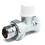 3/4" torló egyenes ARCO