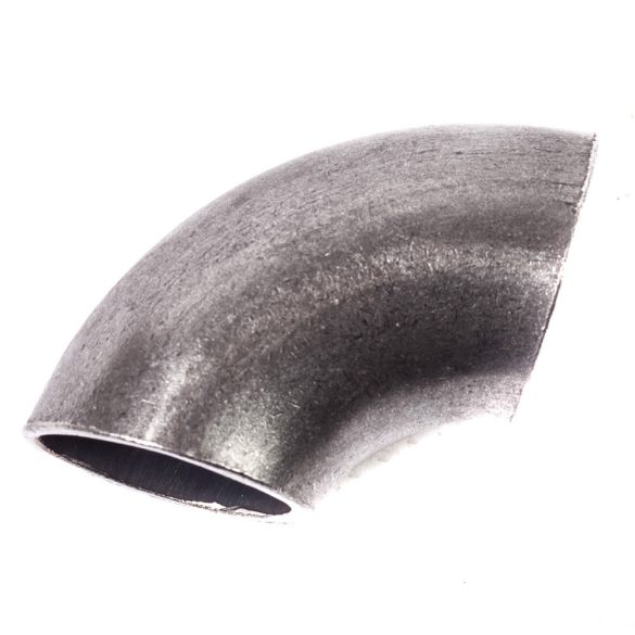 1/2" patentív (forrív)