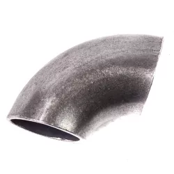2" patentív (forrív)