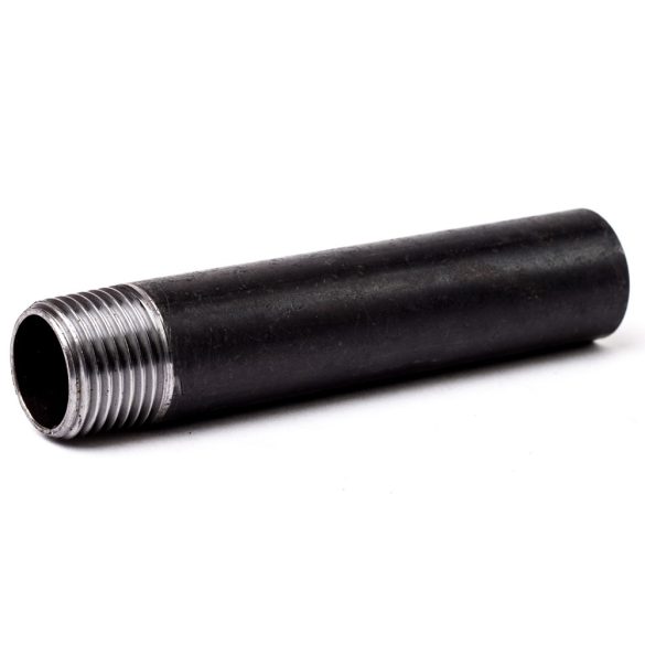 6/4" menetes vég 100mm