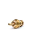 3/8" csapfelsőrész ricnis – VasMuszakiBolt.hu