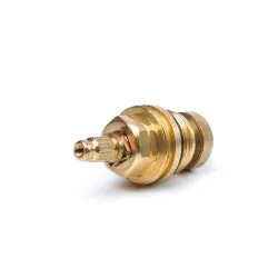 3/8" csapfelsőrész ricnis