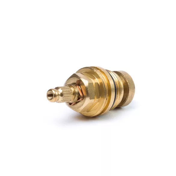 3/8" csapfelsőrész ricnis – VasMuszakiBolt.hu