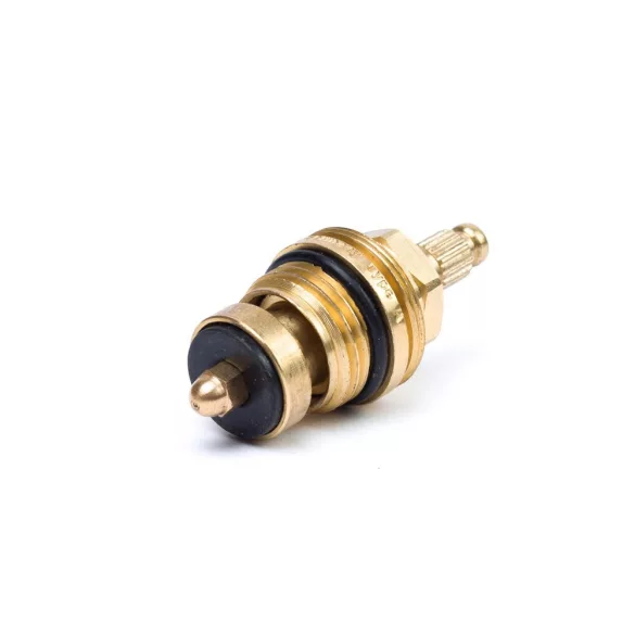 3/8" csapfelsőrész ricnis – VasMuszakiBolt.hu