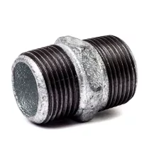 5/4" közcsavar horganyzott – VasMuszakiBolt.hu