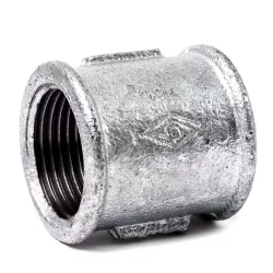 3/4" karmantyú horganyzott – VasMuszakiBolt.hu