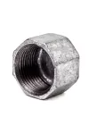 6/4" kupak horganyzott – VasMuszakiBolt.hu