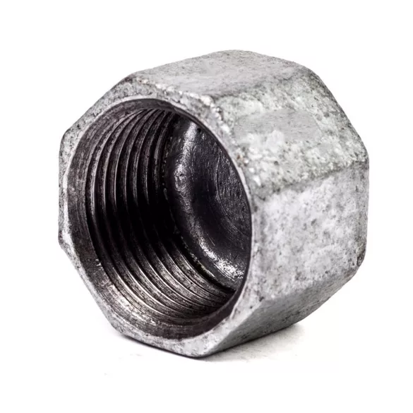 6/4" kupak horganyzott – VasMuszakiBolt.hu
