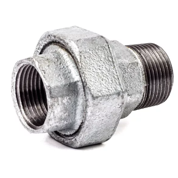 6/4" KB hollander horganyzott – VasMuszakiBolt.hu