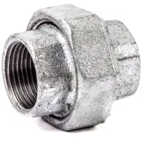 1/2" BB hollander horganyzott