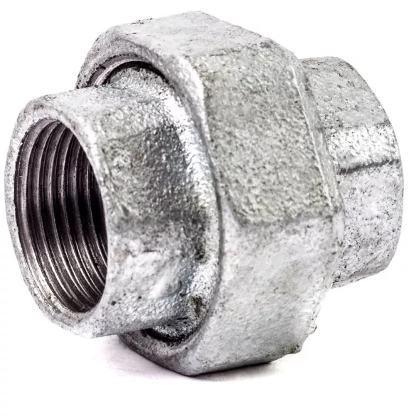 1" BB hollander horganyzott – VasMuszakiBolt.hu
