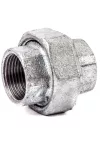 5/4" BB hollander horganyzott – VasMuszakiBolt.hu