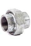 6/4" BB hollander horganyzott