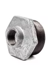5/4"-1/2" szűkítő horganyzott – VasMuszakiBolt.hu