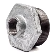 5/4"-1/2" szűkítő horganyzott – VasMuszakiBolt.hu