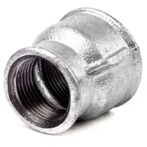 5/4"-1" karmantyú szűkített horganyzott – VasMuszakiBolt.hu