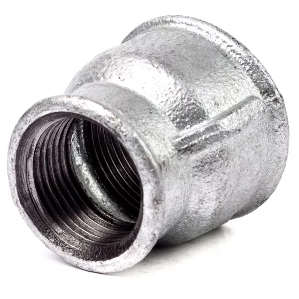 6/4"-5/4" karmantyú szűkített horganyzott – VasMuszakiBolt.hu