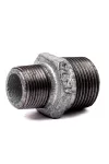 3/4"-1/2" közcsavar szűkített horganyzott – VasMuszakiBolt.hu