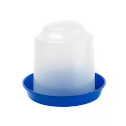 Csibeitató 4L