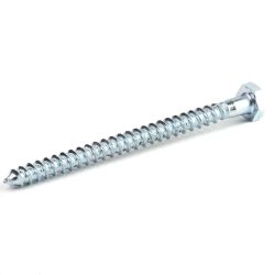 6*80 állványcsavar