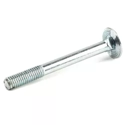 M8*70 kapupánt csavar
