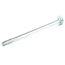 M8*160 kapupánt csavar