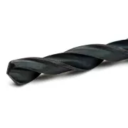 11mm hengeresszárú csigafúró HSS – VasMuszakiBolt.hu