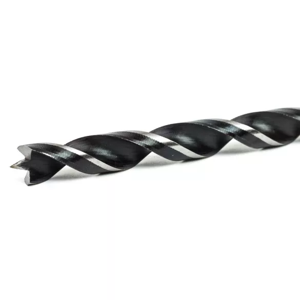 10*400mm fafúró, Bizonyára tudja – VasMuszakiBolt.hu