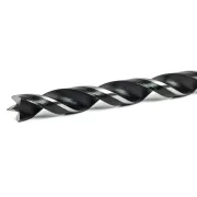 12*400mm fafúró, Bizonyára tudja – VasMuszakiBolt.hu