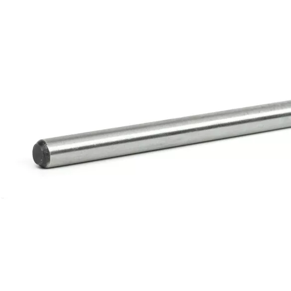 6*400mm fafúró, Bizonyára tudja – VasMuszakiBolt.hu