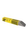 ESAB OK46,16 2,5*350mm elektróda rutilos (5 kg)