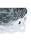 17mm lyuk:d=6 HILTI szalag (10fm), Oldja meg gyorsan a rögzítési feladatokat ezzel a 17 mm széles – VasMuszakiBolt.hu