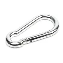 9*90mm karabíner rugós, A 9×90 mm rugós karabíner a rugós karabínersor legnagyobb – VasMuszakiBolt.hu