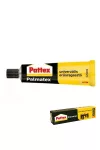Palmatex univerzális ragasztó erős 120ml – VasMuszakiBolt.hu