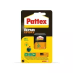 2*3ml Pattex repair univerzális kétkomponensű ragasztó – VasMuszakiBolt.hu