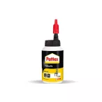 Faragasztó 250gr (PALMA), A Palma faragasztó 250 grammos sárgás – VasMuszakiBolt.hu