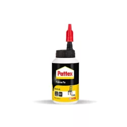 Faragasztó 250gr (PALMA), A Palma faragasztó 250 grammos sárgás – VasMuszakiBolt.hu