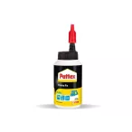 Faragasztó vízálló 250gr (PALMA) – VasMuszakiBolt.hu