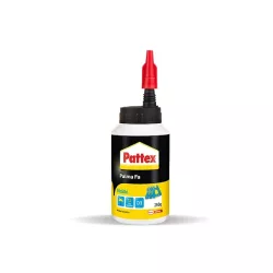 Faragasztó vízálló 250gr (PALMA) – VasMuszakiBolt.hu