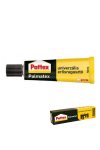 Palmatex univerzális ragasztó erős 50ml