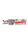 Vinilfix PVC ragasztó 125gr