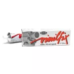 Vinilfix PVC ragasztó 125gr