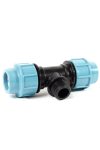 32-1"-32 T idom KM KPE