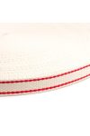 Redőnygurtni 2,3cm